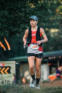 BIB: 
                            <button type="button" onclick="openModal(25960847)" class="btn btn-primary btn-sm float-right btn-popup" data-toggle="modal" data-target=".modal-high-quality">
                        <i class="fas fa-shopping-cart"></i> Add to Cart
                    </button>
                                            <button type="button" onclick="isThisMe(25960847, true)" class="btn btn-success btn-sm float-right btn-popup btn-isme hidden" data-toggle="tooltip" data-placement="bottom" title="นี่คือรูปของคุณใช่ไหม คลิกที่นี่เพื่อเอาเข้าอัลบั้ม">
                        <i class="fas fa-plus"></i> Add to album
                    </button>
                    <button type="button" onclick="isThisMe(25960847, false)" class="btn btn-warning btn-sm float-right btn-popup btn-isnotme hidden">
                        <i class="fas fa-ban"></i> Remove from album
                    </button>